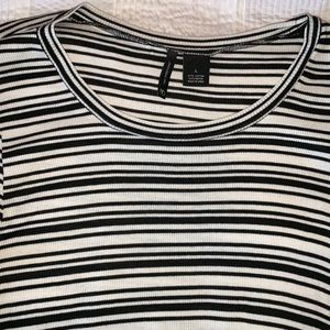 New Directions swing dress